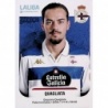 Venta cromos Quagliata Deportivo cromos Hypermotion 2025-26