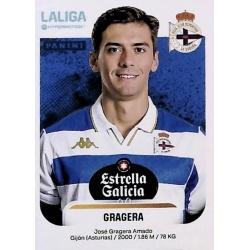 Gragera Deportivo 183