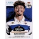 Mario Soriano Deportivo 186
