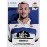 Oferta Online Stoichkov Deportivo Panini Hypermotion 25-26