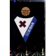 Escudo Eibar 192