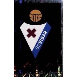 Escudo Eibar 192