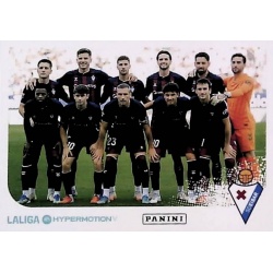 Equipo Eibar 193