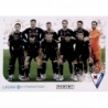 Oferta Online Equipo Eibar cromos fútbol segunda división 25-26