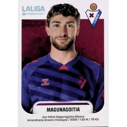 Magunagoitia Eibar 194