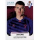 Luis López Eibar 195