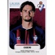 Cubero Eibar 196