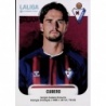 Comprar Online Cubero Eibar Panini Hypermotion