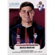 Marco Moreno Eibar 197