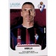 Arbilla Eibar 198