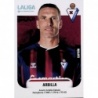 Venta Online Arbilla Eibar álbum Hypermotion Panini