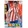 Duje Cop Sporting 317 Adrenalyn XL La Liga 2016-17