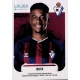 Buta Eibar 200B