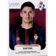 Olaetxea Eibar 202A