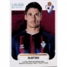 Venta Online Olaetxea Eibar colección Hypermotion Panini 25-26