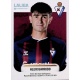 Aleix Garrido Eibar 202B