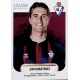 Javi Martínez Eibar 203