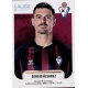 Sergio Álvarez Eibar 204