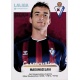 Magunazelaia Eibar 205