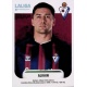 Alkain Eibar 208A