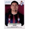 Venta cromos Alkain Eibar cromos Hypermotion 2025-26