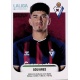 Adu Ares Eibar 208B
