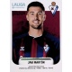 Javi Martón Eibar 209