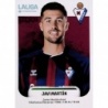 Oferta Online Javi Martón Eibar Panini Liga Hypermotion 2025-26