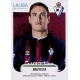Bautista Eibar 210