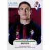 Comprar Online Bautista Eibar colección Hypermotion Panini 25-26