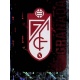 Escudo Granada 211