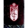 Venta Online Escudo Granada Panini Hypermotion