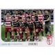 Equipo Granada 212