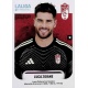 Luca Zidane Granada 213
