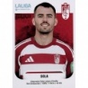 Venta cromos Sola Granada Panini Liga Hypermotion 2025-26