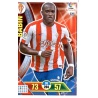 Babin Sporting 320 Adrenalyn XL La Liga 2016-17