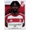 Comprar Online Faye Granada Panini Liga Hypermotion 2025-26