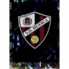 Venta cromos Escudo Huesca colección Hypermotion Panini 25-26