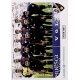 Equipo Huesca 231