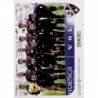 Venta cromos Equipo Huesca cromos Hypermotion 2025-26