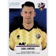 Dani Jiménez Huesca 232