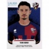 Oferta Online Toni Abad Huesca Panini Liga Hypermotion 2025-26