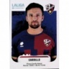 Comprar Online Carrillo Huesca cromos Hypermotion 2025-26