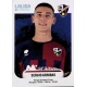 Sergio Arribas Huesca 237A