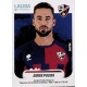 Jorge Pulido Huesca 238