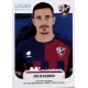 Julio Alonso Huesca 239
