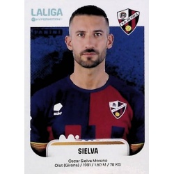 Sielva Huesca 240