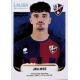 Javi Mir Huesca 241A