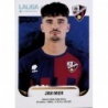 Compra ahora Javi Mir Huesca cromos Hypermotion 2025-26