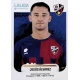 Jesús Álvarez Huesca 241B